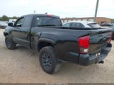 TOYOTA TACOMA SR 3TYRX5GN1LT002234 снимка