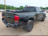 TOYOTA TACOMA SR 3TYRX5GN1LT002234 снимка