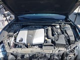 LEXUS ES 350 58ACZ1B11NU120506 снимка