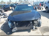 LEXUS ES 350 58ACZ1B11NU120506 снимка