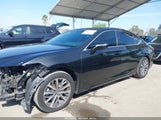 LEXUS ES 350 58ACZ1B11NU120506 снимка