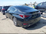 LEXUS ES 350 58ACZ1B11NU120506 снимка