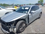 INFINITI Q50 3.0T LUXE JN1EV7AP5JM353956 fotografie
