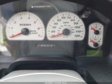 Ford F-150 Lariat/Xlt 1FTPW12547FA26779 fotografie