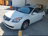 NISSAN ALTIMA 2.5 S 1N4AL21E77N491476 снимка