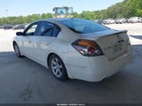 NISSAN ALTIMA 2.5 S 1N4AL21E77N491476 снимка