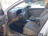 NISSAN ALTIMA 2.5 S 1N4AL21E77N491476 снимка