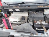 TOYOTA SIENNA LE 5TDZA23C55S375389 снимка