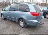 TOYOTA SIENNA LE 5TDZA23C55S375389 снимка