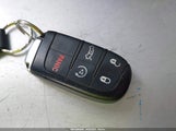DODGE CHARGER SXT 2C3CDXHG9GH174185 снимка