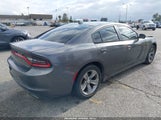 DODGE CHARGER SXT 2C3CDXHG9GH174185 fotografie