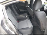 DODGE CHARGER SXT 2C3CDXHG9GH174185 снимка