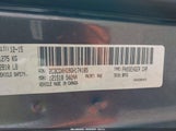 DODGE CHARGER SXT 2C3CDXHG9GH174185 снимка