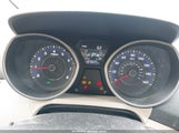 HYUNDAI ELANTRA SE 5NPDH4AE5GH776391 снимка