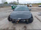 KIA K5 GT-LINE KNAG64J73S5359295 снимка