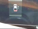 KIA K5 GT-LINE KNAG64J73S5359295 снимка