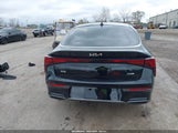 KIA K5 GT-LINE KNAG64J73S5359295 снимка