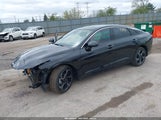 KIA K5 GT-LINE KNAG64J73S5359295 снимка