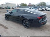 KIA K5 GT-LINE KNAG64J73S5359295 снимка