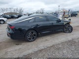 KIA K5 GT-LINE KNAG64J73S5359295 снимка