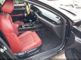 KIA K5 GT-LINE KNAG64J73S5359295 снимка