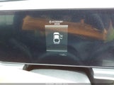 KIA K5 GT-LINE KNAG64J73S5359295 снимка