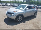 NISSAN JUKE S JN8AF5MR0DT212138 снимка