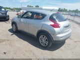 NISSAN JUKE S JN8AF5MR0DT212138 снимка
