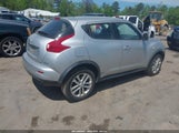 NISSAN JUKE S JN8AF5MR0DT212138 снимка