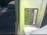 NISSAN JUKE S JN8AF5MR0DT212138 снимка