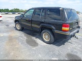 JEEP GRAND CHEROKEE LIMITED/ORVIS 1J4GZ78Y0SC578277 снимка