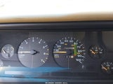 JEEP GRAND CHEROKEE LIMITED/ORVIS 1J4GZ78Y0SC578277 fotografie