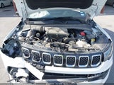 JEEP COMPASS LIMITED 4X4 3C4NJDCN8PT565904 снимка