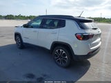 JEEP COMPASS LIMITED 4X4 3C4NJDCN8PT565904 снимка