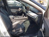 JEEP COMPASS LIMITED 4X4 3C4NJDCN8PT565904 снимка