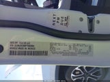 JEEP COMPASS LIMITED 4X4 3C4NJDCN8PT565904 снимка