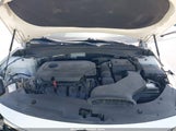 KIA OPTIMA EX 5XXGU4L31JG203608 снимка