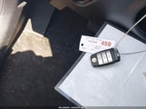 KIA OPTIMA EX 5XXGU4L31JG203608 снимка