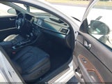KIA OPTIMA EX 5XXGU4L31JG203608 снимка