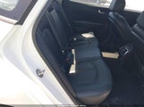 KIA OPTIMA EX 5XXGU4L31JG203608 снимка