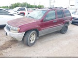 JEEP GRAND CHEROKEE LAREDO 1J4GX48S83C576892 снимка