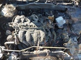 MAZDA MAZDA6 I TOURING 1YVHZ8DH4C5M34382 снимка