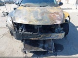 MAZDA MAZDA6 I TOURING 1YVHZ8DH4C5M34382 снимка