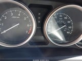 MAZDA MAZDA6 I TOURING 1YVHZ8DH4C5M34382 снимка