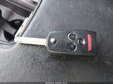 ACURA TL 3.5 19UUA8F27DA016767 снимка