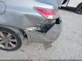ACURA TL 3.5 19UUA8F27DA016767 снимка