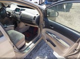 TOYOTA PRIUS JTDKB20U053031398 снимка