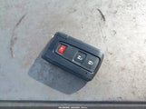 TOYOTA PRIUS JTDKB20U053031398 снимка