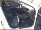 KIA FORTE LXS 3KPF24ADXME348303 fotografie