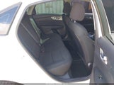 KIA FORTE LXS 3KPF24ADXME348303 photo